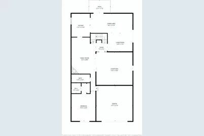 [Address not provided], Northbrook, IL 60062 - Photo 31