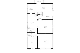 [Address not provided], Northbrook, IL 60062 - Photo 31