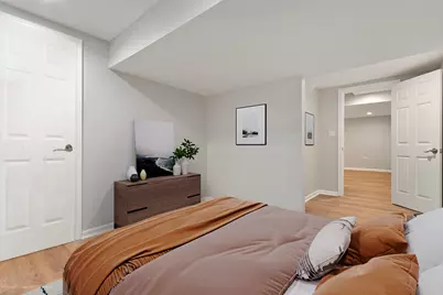 [Address not provided], Northbrook, IL 60062 - Photo 25