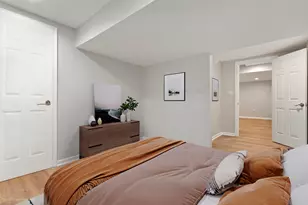 [Address not provided], Northbrook, IL 60062 - Photo 25