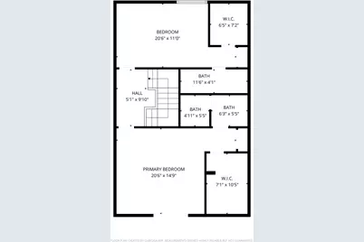 [Address not provided], Northbrook, IL 60062 - Photo 33