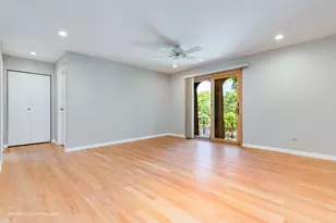 [Address not provided], Northbrook, IL 60062 - Photo 15