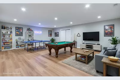 [Address not provided], Northbrook, IL 60062 - Photo 23