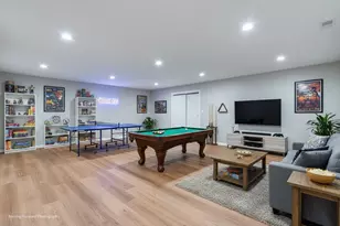 [Address not provided], Northbrook, IL 60062 - Photo 23