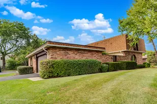 [Address not provided], Northbrook, IL 60062 - Photo 27