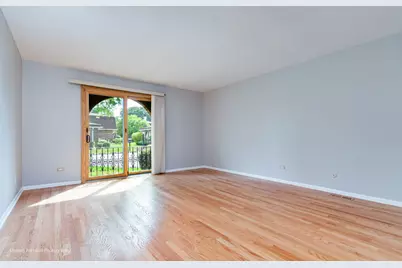 [Address not provided], Northbrook, IL 60062 - Photo 13