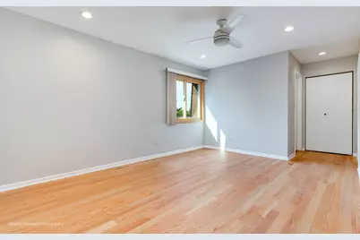 [Address not provided], Northbrook, IL 60062 - Photo 19