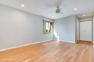 [Address not provided], Northbrook, IL 60062 - Photo 19