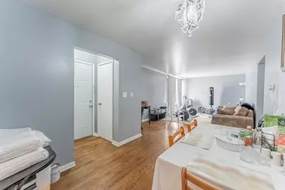 1630 W Chase Avenue #1N, Chicago, IL 60626 - Photo 3