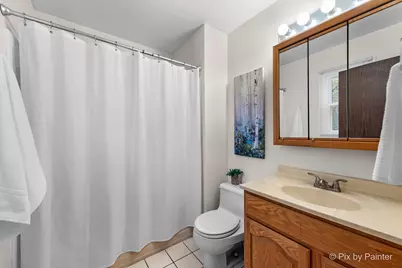 822 Liberty Avenue, Saint Charles, IL 60174 - Photo 19