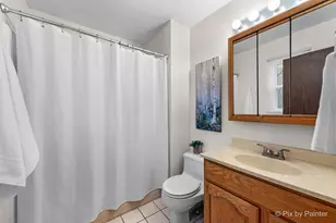 822 Liberty Ave, Saint Charles, IL 60174 - Photo 19