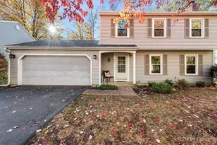 822 Liberty Ave, Saint Charles, IL 60174 - Photo 29