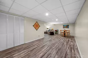 822 Liberty Ave, Saint Charles, IL 60174 - Photo 21