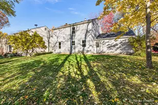 822 Liberty Ave, Saint Charles, IL 60174 - Photo 27