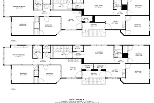 3349 W 21st St, Chicago, IL 60623 - Photo 15