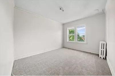 3349 W 21st Street, Chicago, IL 60623 - Photo 9