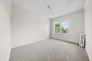 3349 W 21st St, Chicago, IL 60623 - Photo 9