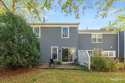 170 Half Moon Circle, Aurora, IL 60504 - Photo 13