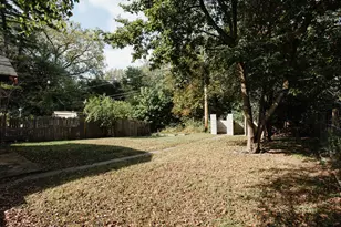 714 Helmholz Ave, Waukegan, IL 60085 - Photo 11