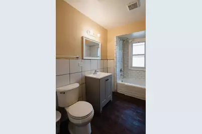 714 Helmholz Avenue #2, Waukegan, IL 60085 - Photo 5