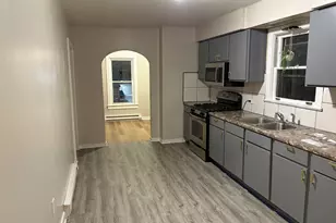 714 Helmholz Ave, Waukegan, IL 60085 - Photo 3