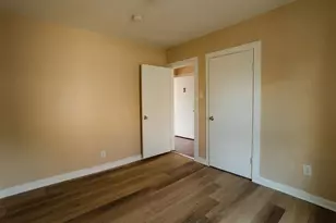 714 Helmholz Ave, Waukegan, IL 60085 - Photo 9