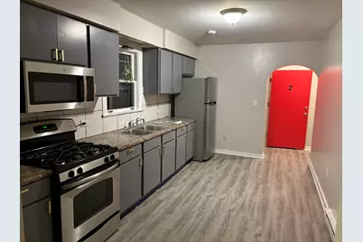 714 Helmholz Avenue #2, Waukegan, IL 60085 - Photo 1