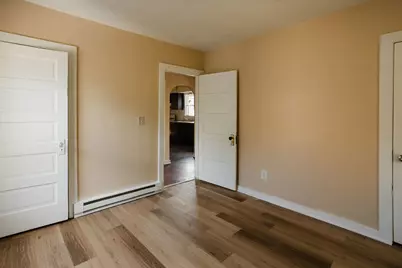 714 Helmholz Avenue #2, Waukegan, IL 60085 - Photo 7