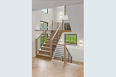 104 S Monroe Street, Hinsdale, IL 60521 - Photo 21