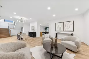 104 S Monroe St, Hinsdale, IL 60521 - Photo 39