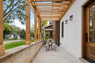 104 S Monroe Street, Hinsdale, IL 60521 - Photo 53