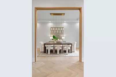 104 S Monroe Street, Hinsdale, IL 60521 - Photo 17