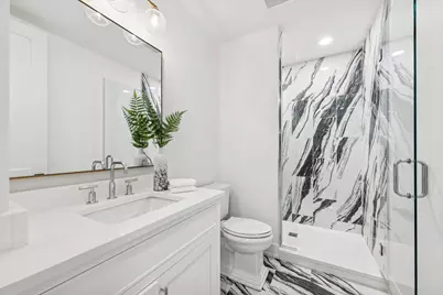 104 S Monroe Street, Hinsdale, IL 60521 - Photo 41