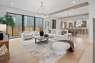 104 S Monroe St, Hinsdale, IL 60521 - Photo 7