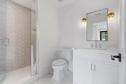 104 S Monroe Street, Hinsdale, IL 60521 - Photo 47