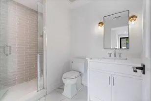 104 S Monroe St, Hinsdale, IL 60521 - Photo 47