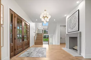 104 S Monroe St, Hinsdale, IL 60521 - Photo 3