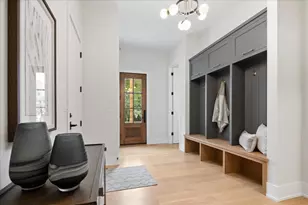 104 S Monroe St, Hinsdale, IL 60521 - Photo 51