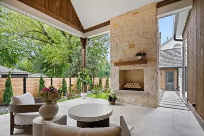 104 S Monroe Street, Hinsdale, IL 60521 - Photo 55