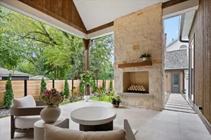 104 S Monroe St, Hinsdale, IL 60521 - Photo 55