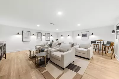 104 S Monroe Street, Hinsdale, IL 60521 - Photo 45