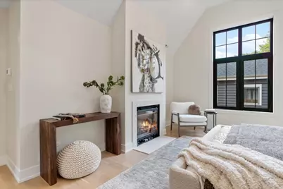 104 S Monroe Street, Hinsdale, IL 60521 - Photo 23