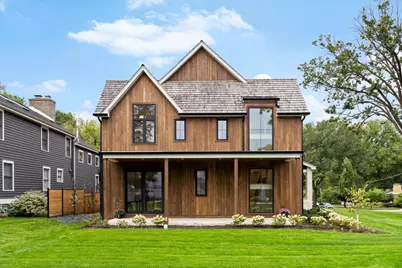 104 S Monroe Street, Hinsdale, IL 60521 - Photo 57