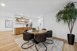 104 S Monroe St, Hinsdale, IL 60521 - Photo 43