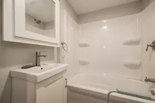 3706 Chicago Rd, Steger, IL 60475 - Photo 15