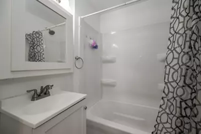 3706 Chicago Road, Steger, IL 60475 - Photo 9