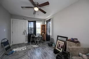 3706 Chicago Rd, Steger, IL 60475 - Photo 11
