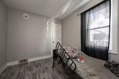 3706 Chicago Road, Steger, IL 60475 - Photo 13