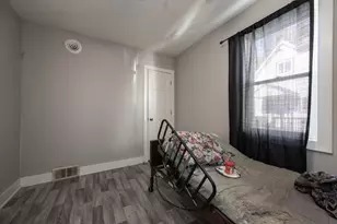 3706 Chicago Rd, Steger, IL 60475 - Photo 13