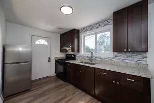 3706 Chicago Rd, Steger, IL 60475 - Photo 5